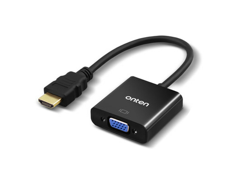 OTN-5165 at PSC Computer Cambodia