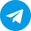 PSC Telegram