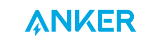 Anker Logo