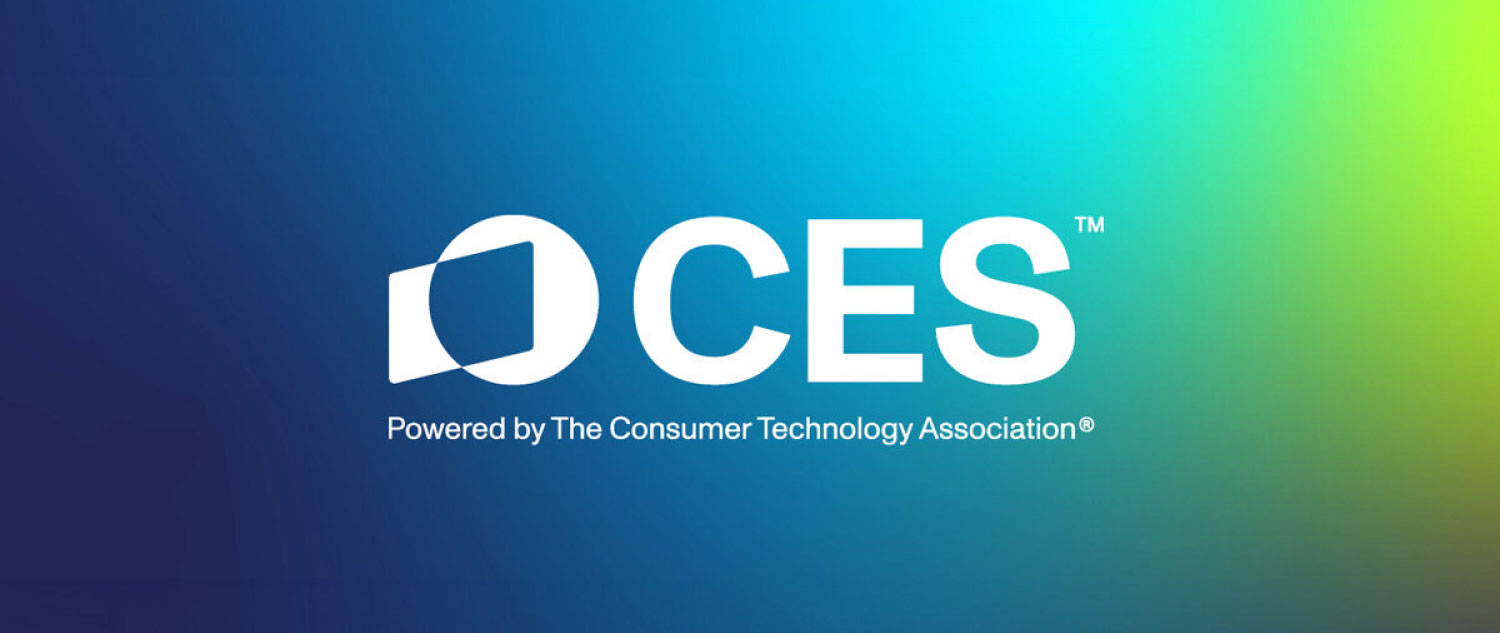 Lenovo-Legion-Pro-Rollable