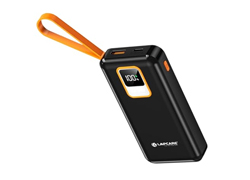 Power Bank P116 10000mAh