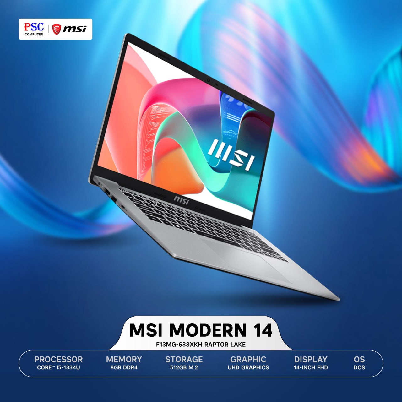 Asus TUF Gaming A15 FA506NCG-HN260W